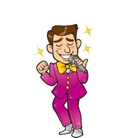どうして大物歌手が昔の歌を上手く歌えないかの考察。