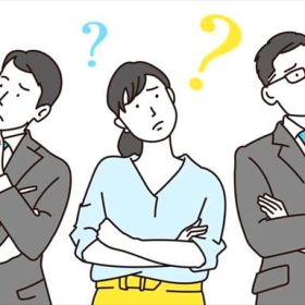相手の動作を見て話す。 相手のこと考えて話すと言う事。