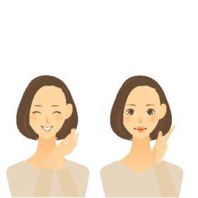 どんな自分になりたいかの客観性が自分の話し方を作る。