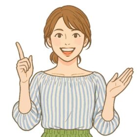 ハキハキとした話し方のポイントは１つ１つの発声と腹式呼吸