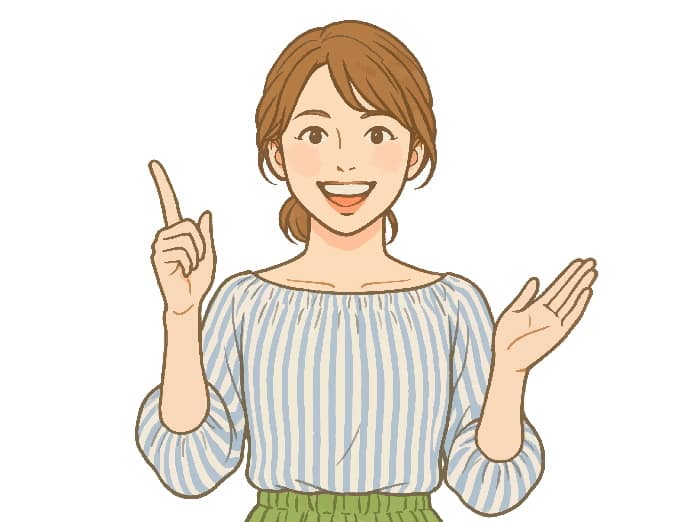 ハキハキとした話し方のポイントは１つ１つの発声と腹式呼吸