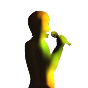 音痴の人はよく聞かないから勘違いが多くなる。