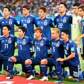寝不足で調子が良くない時は無理をせず練習しない。