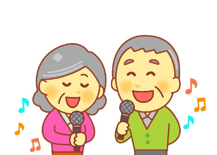 女性ホルモンが減って声が低くなるかもしれないがボイトレで何とでもなる。