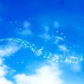 声を聞いてイメージせよ。