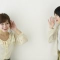 話すとすぐ疲れる原因とは 楽に声を出す発声のコツ
