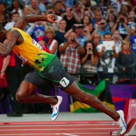 運動で体を動かし体のバランス感覚と声発の動作のバランスの話。