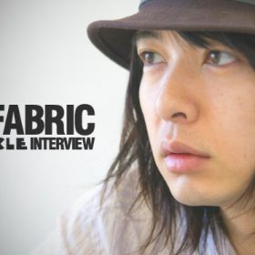 フジファブリックの「若者のすべて」多くのアーティストがカバーする名曲。