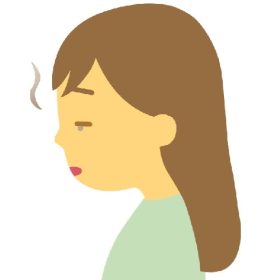 力を抜いて声を出すと言っても力を抜きながらパワー発揮が基本。