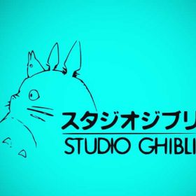生徒さんが「ジブリ」と言う言葉を知らなかった話。