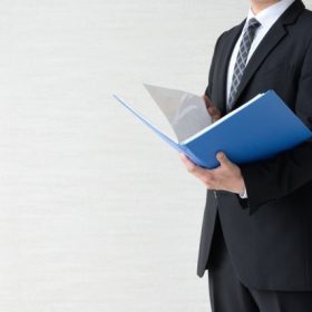 ハッキリ声で長時間話す筋力。 プレゼンや講演会の練習。