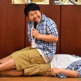 先週で来たのに今週出来ないのは双子だからか。体の調子が悪いから声が出ない。