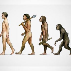 しゃべらない声は退化する。ンピューター関係でSEの人とか研究職とか開発の仕事の方は話さないので声が出にくくなる。