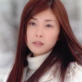 山下達郎 ずっと一緒さ 薔薇の無い花屋と言う香取慎吾さんと竹内結子さんのドラマの主題歌