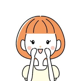 女性らしい声とは世間から受け入れられる声。