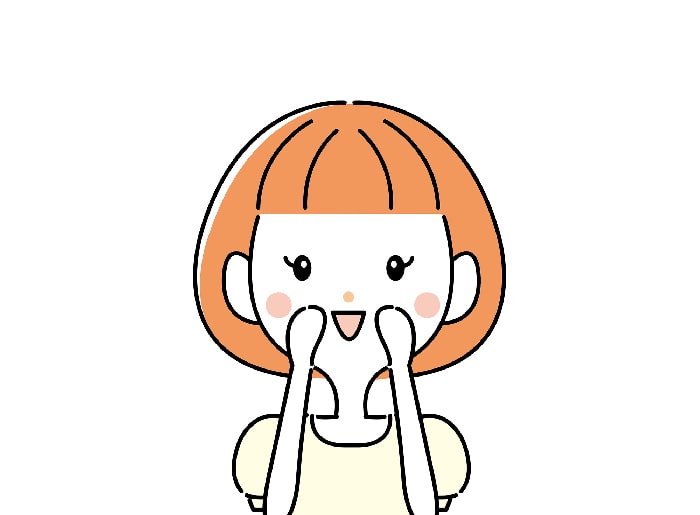 女性らしい声とは世間から受け入れられる声。