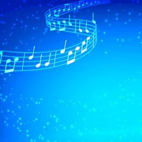 音程をとる事は音のイメージを持つ事が大切。