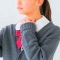 カラオケで喉の力を抜いても上手く歌えない原因