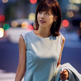 罪は美なのか、我なのか。 お葬式の場でも美人に目が行った話です。