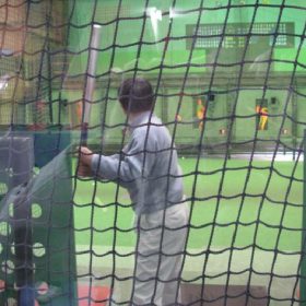 心にポッカリ穴が開く。 大切な生徒さんがお亡くなりになられた話。