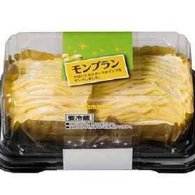 生徒さんと雑談しているとミラクル起こった話