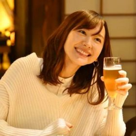 あいみょんさんの「今夜このまま」シャープなリズムと裏声がカッコ良い。