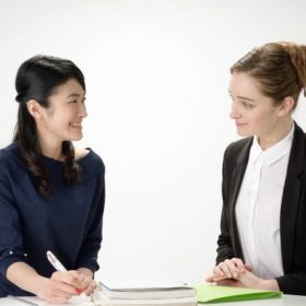 外国人労働者に正しい日本語を教えるべき。