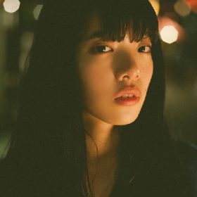 あいみょん 君はロックを聴かない 男の子の青春の片思いを歌う曲。あいみょん男心が解ってるな。