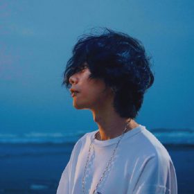 米津玄師さんの「LOSER」歌詞の量が多くて困る。
