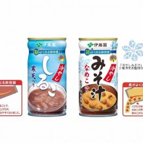 お題からトークの練習で飲み物の話になった。