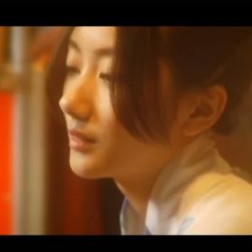 FUNKY MONKEY BABYS の「告白」 甘酸っぱい青春曲。