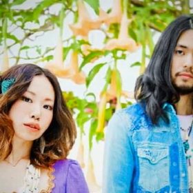 orange pekoe happy valley JAZZっぽい曲が好きな人にお勧め。