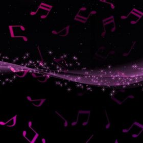 声にコンプレックスがある人。正しい自分らしい声声が解らない。