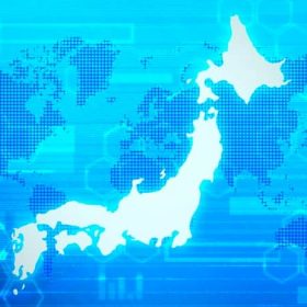 オンラインレッスンで日本全国の人と繋がる。 滑舌改善のオンラインレッスン。