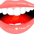 舌っ足らずは舌が短い？原因は舌の筋力