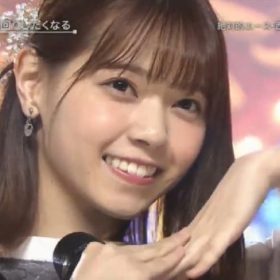 乃木坂４６ 帰り道は遠回りしたくなる 透明感青春感が有りとても良い曲。