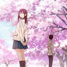 sumika ファンファーレ パワフルな声で歌いたい。