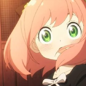 星野源 喜劇 アニメ『SPY×FAMILY』のエンディングテーマ