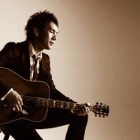 馬場俊英 スタートライン～新しい風 歌詞を読み込んで歌うべき曲。