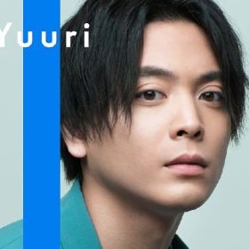優里さんのベテルギウス 裏声への変化が難しい。