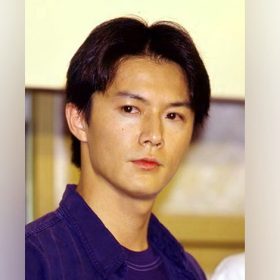 福山雅治 HELLO 歌いやすい男前ロック曲。