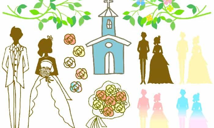 歌が苦手で音痴で悩む生徒さんが友人の結婚式で歌うレッスン