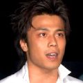 ボイトレのカラオケレッスン３４８曲目