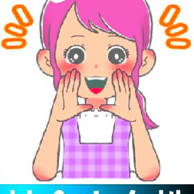 愛すぎる声とビジネス。子供の様な声の社会人女性