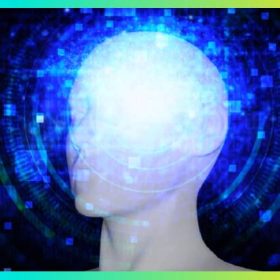 感性と理論。理論とは天才から学んだ感性。