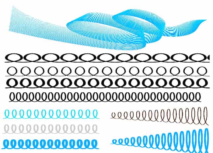 ビブラートの研究訓練は ボイストレーニングの発声練習の中でする。