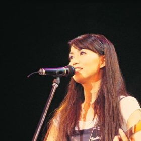 人生の扉 竹内まりや リズムが難しい曲でした。
