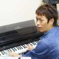 大阪でボイストレーニングを個人レッスンで始めよう。