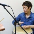 ボーカルレッスン