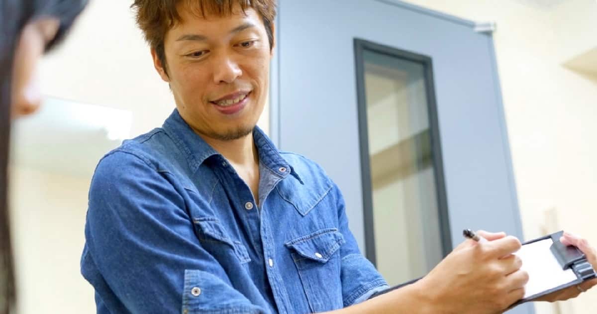 お問い合わせ ボイトレなら 大阪梅田中崎町【ボイストレーニング乗岡教室】